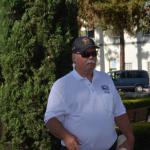 TourdSoCal_1_0010 (September 11, 2015)